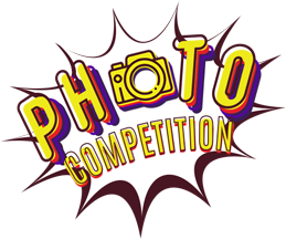Photo Comp_prizes.png